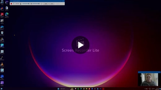 How to download books and documents from LinkedIn | Rebekka Malster posted on the topic | LinkedIn
