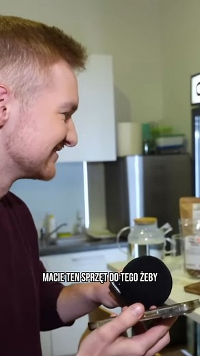 51K views · 244 reactions | DYMY W STUDIO!  “Kim ty w ogóle jesteś Mati?” | Kanał Sportowy | Facebook