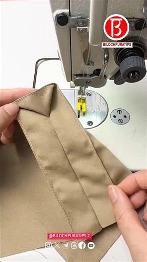 Three-dimensional wrapping angle