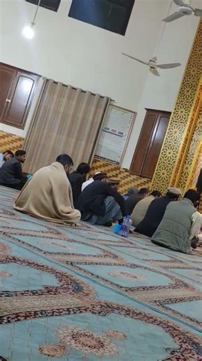 #egzonibrahimi #ramadan ullmubarak