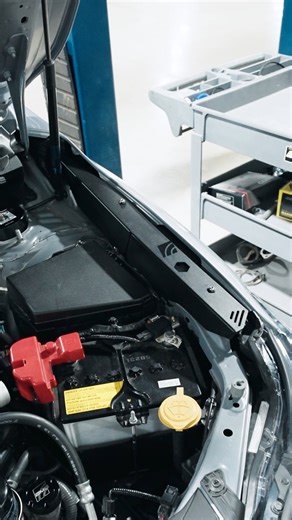 9.1K views · 51 reactions | OEM+ Quality Aesthetics  #subaru #wrx...