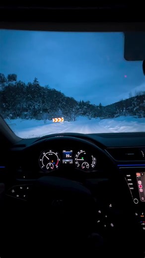 #💔💔💔 #🥀🥀🥀🥀 #keşfetteyizzz #ti̇ktok #cccccccccccccccccccccc💕💕