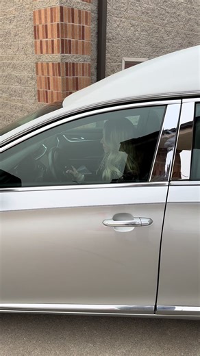 Funny Funeral Home Moments with Tall People