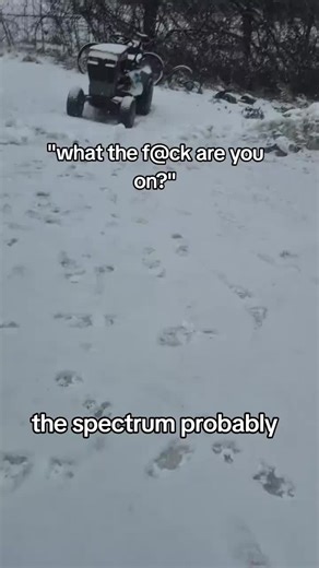 #tism #fyp #follow #like #foryoupage