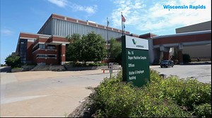 Looking to stay in the know on all the business openings and closings in Wisconsin Rapids? We have a newsletter just for you! It's free to sign up and is sent to your email every other Tuesday: bit.ly/WRTnewslettersignup | Wisconsin Rapids Daily Tribune