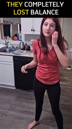 hilarious surprise fails and priceless moments #shorts #funny #fails