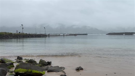 #Apollobayonsunday#grandies