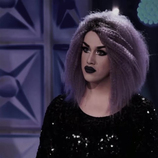 Adore Delano: The Journey Beyond Drag Race