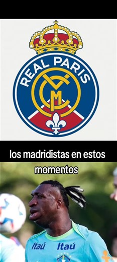 gol del psg #psg #vs #arsenal #gol #hoy #today #goal gol anulado del arsenal #arsenal #live #envivo partido en vivo