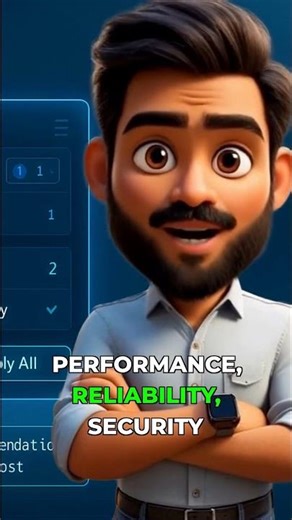 Why Your Azure Setup is WASTING Money and How to Fix It