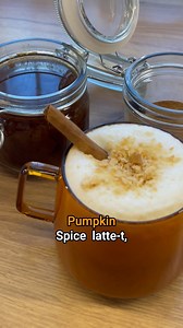 189K views · 1.8K reactions | ➡️ Visszatekintés: Gyertek és...