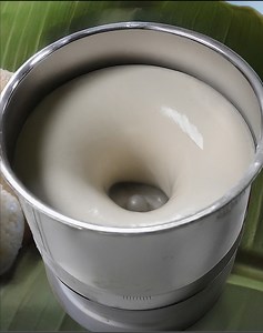 960K views · 4.6K reactions | Navratri Vrat Special low-oil Snack prepared using basic ingredients. You'll love it! :) | Papa Mummy Kitchen | Facebook