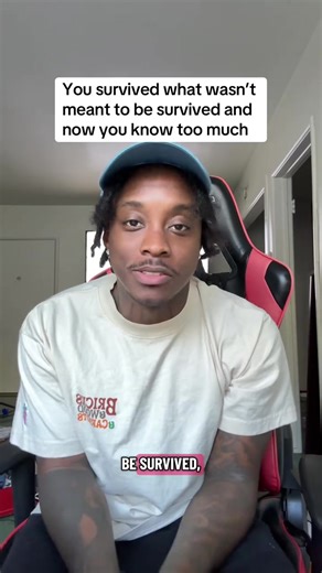 #duet with @You’re_Not_Alone