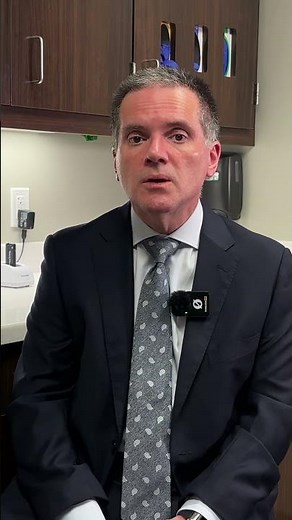 Smaller incisions. Faster recovery. Benefits of robotic GYN surgery.