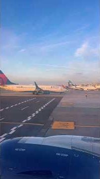 【Departure 】LAX→✈️……..離陸だけの動画/音楽なし/飛行機好き、空港好きの為だけの動画✈︎✈︎✈︎#shorts #airport #airplane