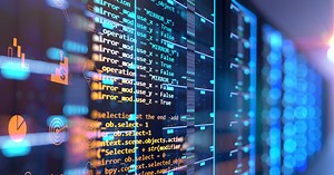 Nie będzie "zagłady danych". 30 linijek kodu uratuje centra danych