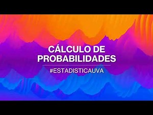 Distribución uniforme discreta