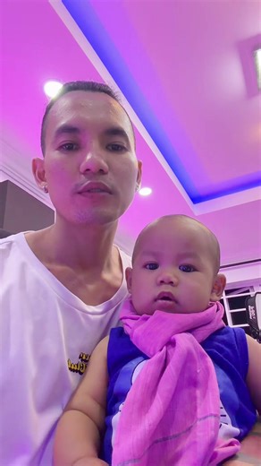 ទូលពិតអូនរាជ 🙂‍↔️