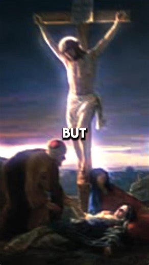 Jesus will be back soon. Lock in twin