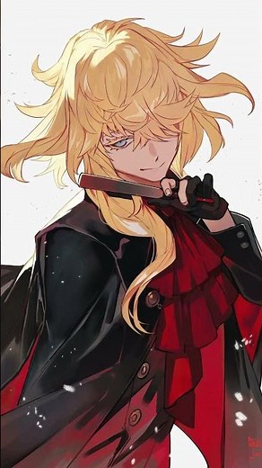【刀剣乱舞十周年】ゆるっと厳選・一文字則宗お気に入りショット編【とうらぶ】#shorts #刀剣乱舞