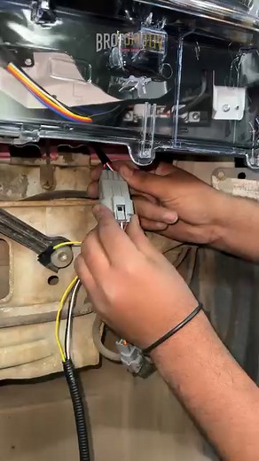 4.8M views · 144K reactions | 2016 Fortuner converted to 2024 latest model  . . . . . . . . #toyota #fortuner #hilux #tacoma #offroad #ppf #ceramic #restoration #painting #white #kit #conversion #bodykit #luxury #luxurylifestyle #instagood #instadaily #instamood #instalike #instafashion #instareels #reels #trending #reelsinstagram #carsofinstagram #carswithoutlimits #carstagram #pune #maharashtra #india | Brotomotiv | Facebook