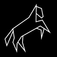 Steam Developer: The Animation Workshop