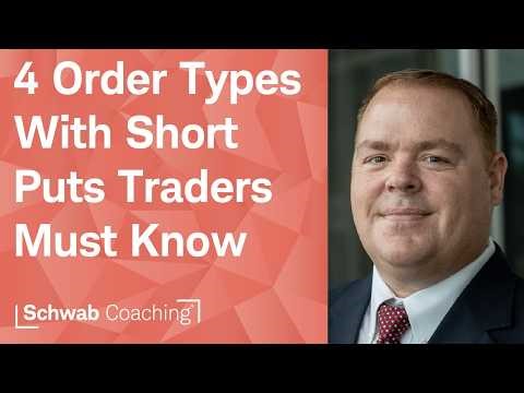 Investing Master Series | James Boyd | 4-7-26