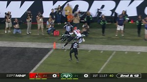 Odell Beckham Jr.'s highlights | 2019 season