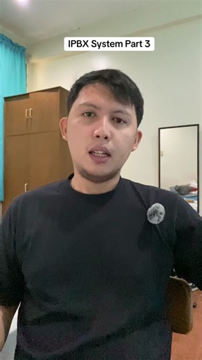 Pag-install ng Yeastar P550 IPBX System ng O2 at GSM Module