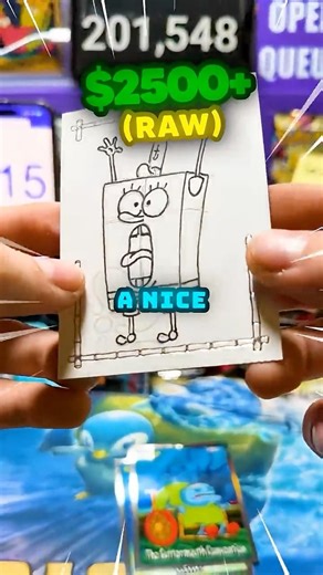 VICTORY SCREECH! 😱😲