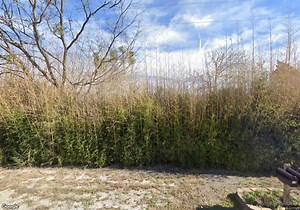 182 Edgehill Dr, Azle, TX 76020 | Homes.com