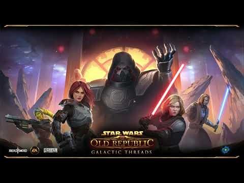 SWTOR Yavin 24-12-25 Sentinel (toxic gameplay again: blocking the enemy team at their spawn)