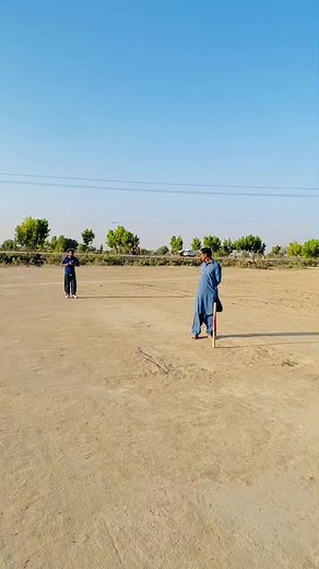 #mybowling #foryou #foryoupage #tiktokteam #viralmyvidoes #foru #viral #fyp #fypシ #barkatmarifam