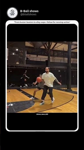 Best drills for improving basketball agility