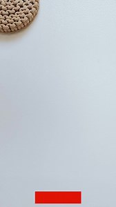 Christmas Star Ornament ✨ | DIY Macrame Christmas Decoration 🎄🎄 #christmasstar #christmasdecor #DIYChristmas #macramestar #macrameornaments #crafts #christmasideas #macramedecor #explorepage #reels #fypシ゚ | Eashan Crafts