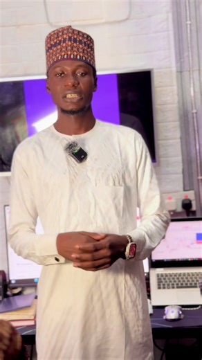 Forex Trend Trading Insights and Strategies