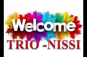 CSC Registration 2021 in Tamil| TEC Registration |How To Register CSC ID| Part-1/ Seva |Apply CSC/