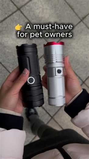 Wholesale &private label available #flashlight #ledflashlight #tacticalflashlights #wholesalesupplier #campinglife