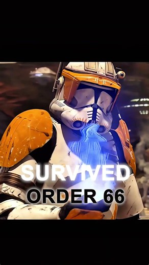 Why Obi Wan is the goat of Star Wars #starwars