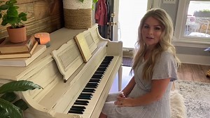 152K views · 7.7K reactions | Happy Easter! During this season of faith and new life, the Bates family has a very special Easter message for every one of you. | Bringing Up Bates | Facebook