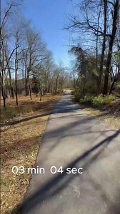 Run until: purple shirt