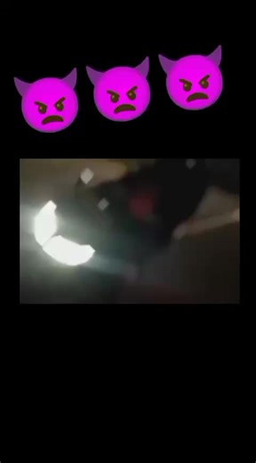 V3 lover mathu🖤 (@mathu___16)’s videos with original sound - V3 lover mathu🖤