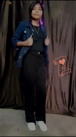 recreate Jungkook airport outfits #outfit #jungkook #viral