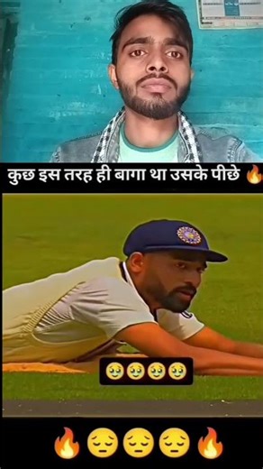 #trending #viral #trending #trending #viral #trending #trending #trending #trending #trending
