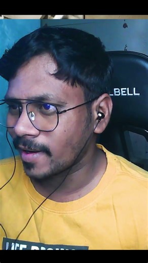 I found ghost in my bathroom😱😨 #gaming #shortsfeed #shorts