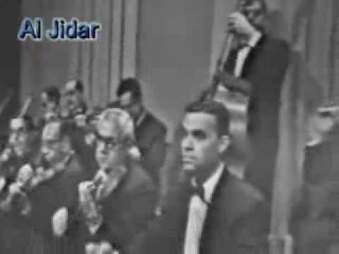 اليحجي الصدك - عزيز علي -Aziz Ali