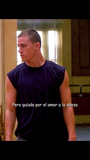 #movie #films #foryou #fyp | movie