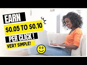 How Does SerpClix Work? A Complete Guide for Beginners