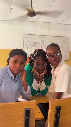 A whole production fr😂😂 #mrgarrison #fyp #fyppp #temmmysweet @kaws✰ @ASABEBBY 💕 @ojurereoluwa