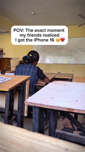 Unboxing the iPhone 16: A Beautiful Surprise